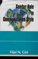 Gender Role In Communication Style