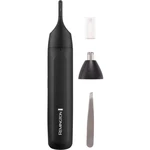 Remington NE8000 Trim & Fit Nose & Ear Trimmer zastřihovač chloupků v nose a uších 1 ks