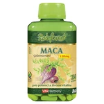 VITAHARMONY XXL Maca 530 mg 250 kapslí