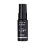 Make Up For Ever Light Velvet Air 30 ml fixátor make-upu pre ženy