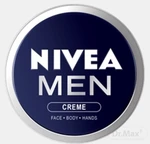 NIVEA MEN Creme