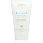 Aveda Foot Relief™ Moisturizing Creme hloubkově hydratační krém na chodidla 125 ml