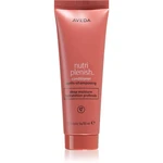 Aveda Nutriplenish™ Conditioner Deep Moisture hloubkově vyživující kondicionér pro suché vlasy 50 ml