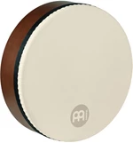 Meinl FD14BE-TF Bendir Ruční bubínek