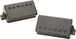 Seymour Duncan APH-2S Slash Alnico II Pro Set