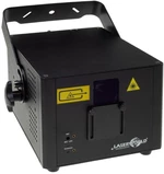 Laserworld CS 2000RGB FX Laser