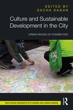 Culture and Sustainable Development in the City