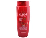 Šampón pre ochranu farby Loréal Elseve Color-Vive - 700 ml - L’Oréal Paris + darček zadarmo