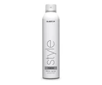 Sprej pre lesk vlasov Subrina Professional Style Finish Shine Spray - 300 ml (060227) + darček zadarmo