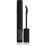 Estée Lauder Little Black Primer dlhotrvajúca posilňujúca riasenka odtieň 01 Black 6 ml