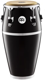 Meinl FC1134BK Fibercraft Conga Black