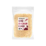 Allnature Bulgur Bio 500g