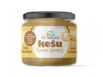 Dr.Natural Kešu krém s bielou čokoládou 220g