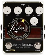 Electro Harmonix Lester K