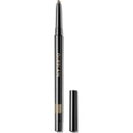 GUERLAIN The Eye Pencil dlhotrvajúca ceruzka na oči vodeodolná odtieň 05 Jungle Green 0,35 g