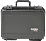 SKB Cases 3I-1813-7WMC Custodia Microfoni