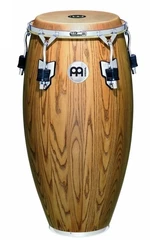 Meinl WC11ZFA-M Woodcraft Zebra Finished Ash Congas