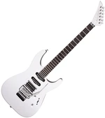 Jackson Pro Series Soloist SL3R EB Mirror