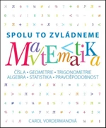 Matematika - Spolu to zvládneme