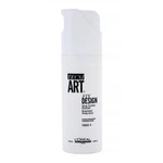 L´Oréal Professionnel Tecni.Art Fix Design 200 ml lak na vlasy pre ženy