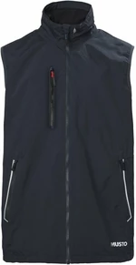 Musto Corsica Gilet 2.0 Giacca True Navy M