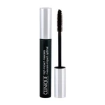 Clinique High Impact 7 ml riasenka pre ženy 02 Black Brown objemová riasenka; predlžujúca riasenka