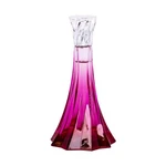 Christian Siriano Silhouette In Bloom 100 ml parfumovaná voda pre ženy