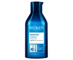 Péče pro posílení poškozených vlasů Redken Extreme - 300 ml + dárek zdarma