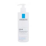 La Roche-Posay Lipikar Urea 5+ 400 ml telové mlieko unisex