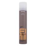 Wella Professionals Eimi Super Set 300 ml lak na vlasy pre ženy