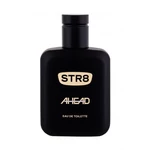 STR8 Ahead 50 ml toaletná voda pre mužov