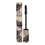 Helena Rubinstein Lash Queen Sexy Blacks 5,8 ml riasenka pre ženy 01 Scandalous Black objemová riasenka; predlžujúca riasenka