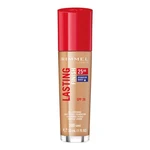 Rimmel London Lasting Finish 25H SPF20 30 ml make-up pre ženy 300 Sand