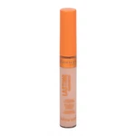 Rimmel London Lasting Radiance 7 ml korektor pre ženy 040 Soft Beige