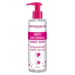 Dermacol Antibacterial 250 ml tekuté mydlo unisex