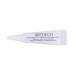 Artdeco Adhesive For Lashes 5 ml umelé mihalnice pre ženy