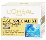 L´OREAL AGE SPECIALIST 35+ NOČNÝ