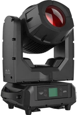 ADJ Hydro Beam X1 Moving Head