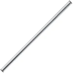 DW DWCPRKB36S 36'' straight Drumrack