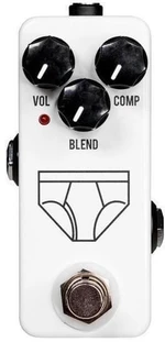 JHS Pedals Whitey Tighty Gitarreneffekt