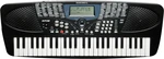 Kurzweil KP30 Keyboards ohne Touch Response