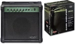 Stagg 20BA Mini Bass Combo