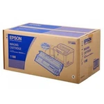 Epson C13S051188 čierný (black) originálny toner