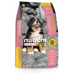 Nutram Sound Dog Puppy Large S3 - 11,4kg