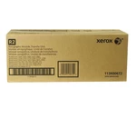 Xerox originální válec 113R00672, black, 400000str., Xerox WC 245, 255