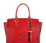 Pierre Cardin 1389 Cocco Rosso