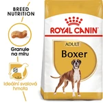 Royal Canin BOXER - 3kg