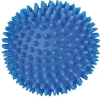 HRAČKA lopta ježko pískací - stredný 10cm
