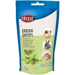 Drops hlodavec HRÁŠOK (trixia) - 75g