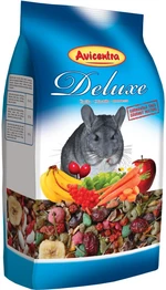 Avicentra   ČINČILA deluxe - 1kg